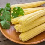 Product Image of Baby Corn